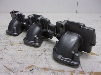 Kawasaki Jet Ski 1995 900 ZXI OEM Intake Pipe / Manifold Part# 16060-3701