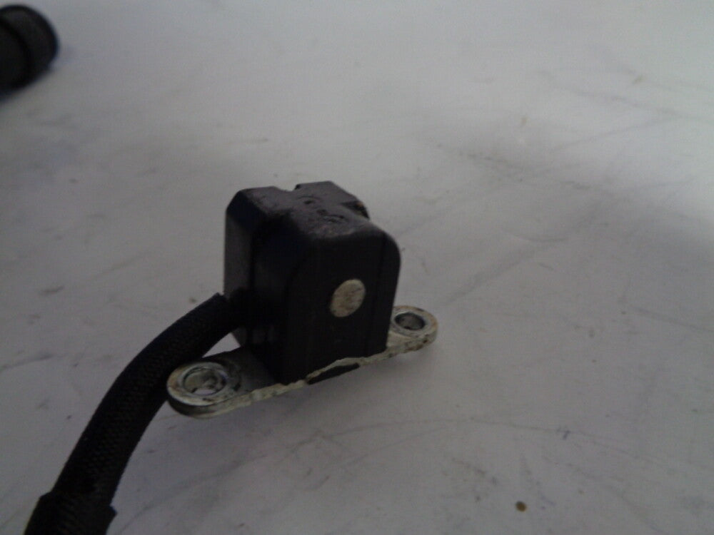 Yamaha Waverunner 2007-2013 VX Cruiser / Sport / Deluxe Stator # 6D3-81410-01-00