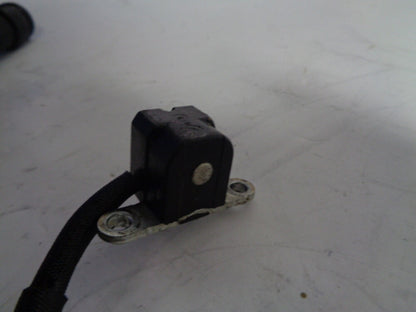 Yamaha Waverunner 2007-2013 VX Cruiser / Sport / Deluxe Stator # 6D3-81410-01-00