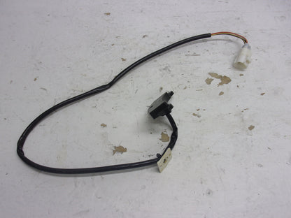 Kawasaki Jet Ski 2001-2021 STX-12F/15F STX OEM Hole IC Sensor Part# 21176-3748