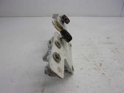 Kawasaki Jet Ski 1992-2002 750 SX SXI OEM Control Knob Bracket Part# 11047-3745