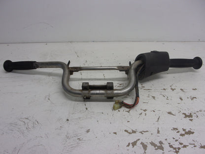 Polaris PWC Watercraft 2001-2004 Virage Freedom Handlebar + Switch # 1820994-070
