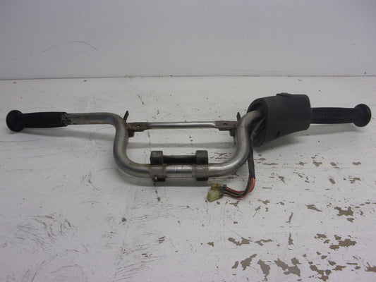 Polaris PWC Watercraft 2001-2004 Virage Freedom Handlebar + Switch # 1820994-070
