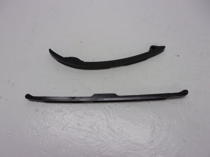 Yamaha Waverunner 2002-2005 FX140 FX OEM Cam Chain Guides # 4XV-12251-00-00