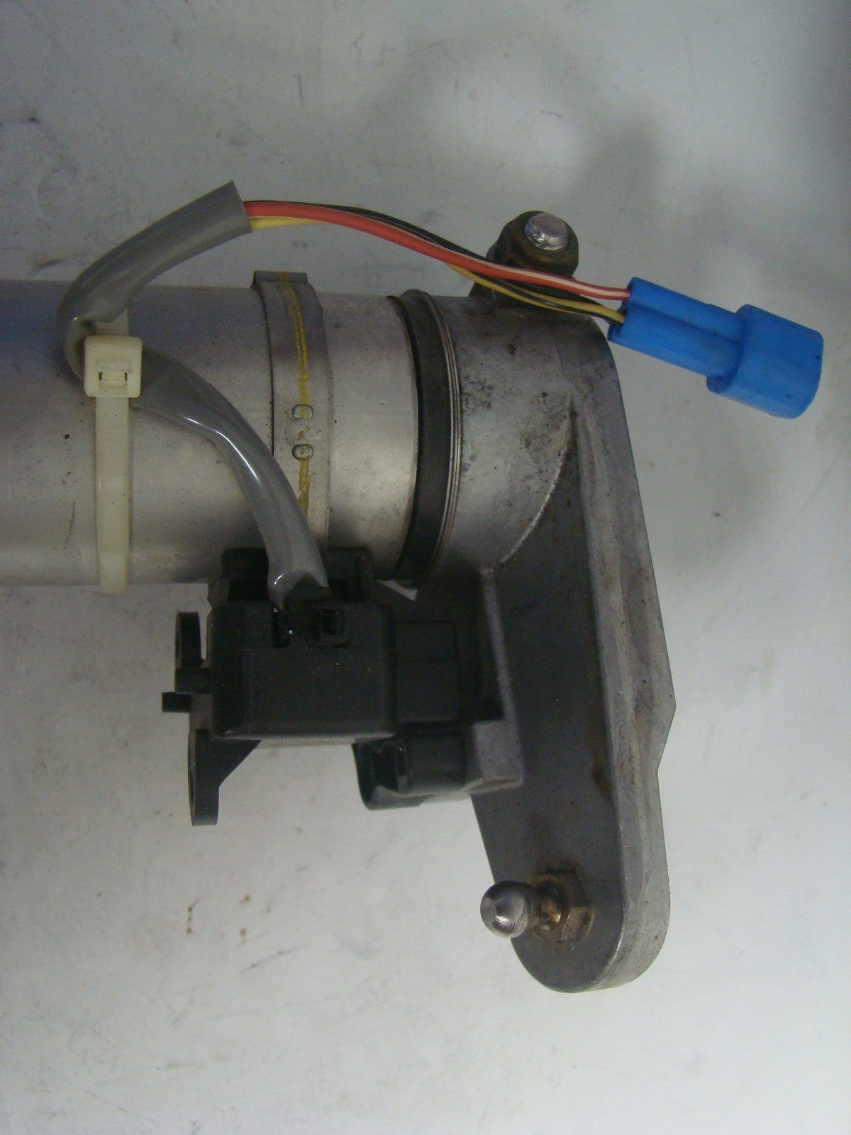 Yamaha Waverunner 2000-2005 GP 1300 Steering Column Assembly # F0X-61541-00-00