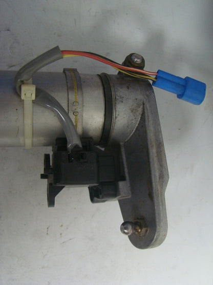 Yamaha Waverunner 2000-2005 GP 1300 Steering Column Assembly # F0X-61541-00-00