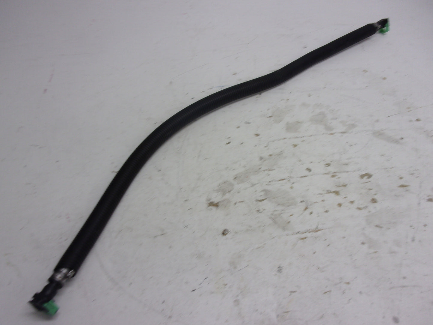 Yamaha Waverunner 2018-2020 VX OEM Fuel Hose Assembly Part# 6EY-2450B-10-00