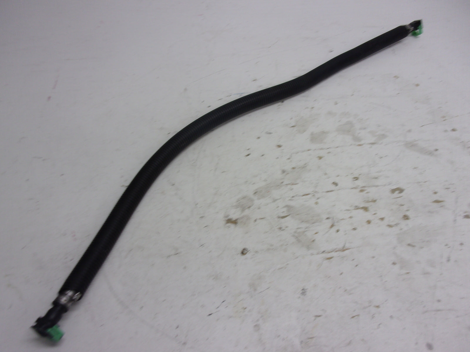 Yamaha Waverunner 2018-2020 VX OEM Fuel Hose Assembly Part# 6EY-2450B-10-00