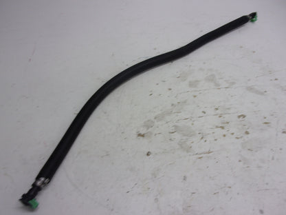Yamaha Waverunner 2018-2020 VX OEM Fuel Hose Assembly Part# 6EY-2450B-10-00
