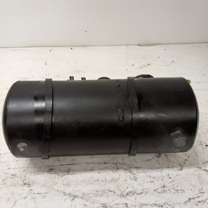 Sea Doo Bombardier 2004-2007 RXP GTI RXT GTX Supercharged Resonator # 274001095