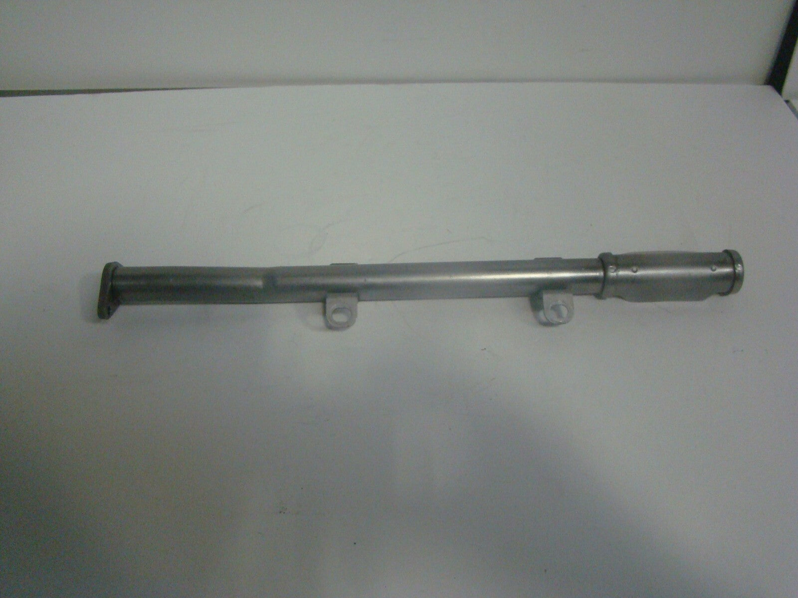 Yamaha Waverunner 2008-2016 FX SHO FZS FZR VXR VXS Oil Pipe 2 # 6S5-13406-00-00