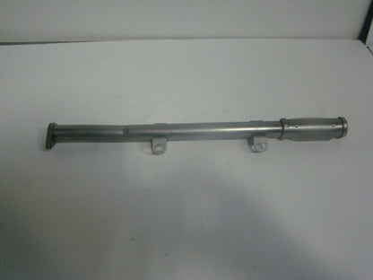 Yamaha Waverunner 2008-2016 FX SHO FZS FZR VXR VXS Oil Pipe 2 # 6S5-13406-00-00