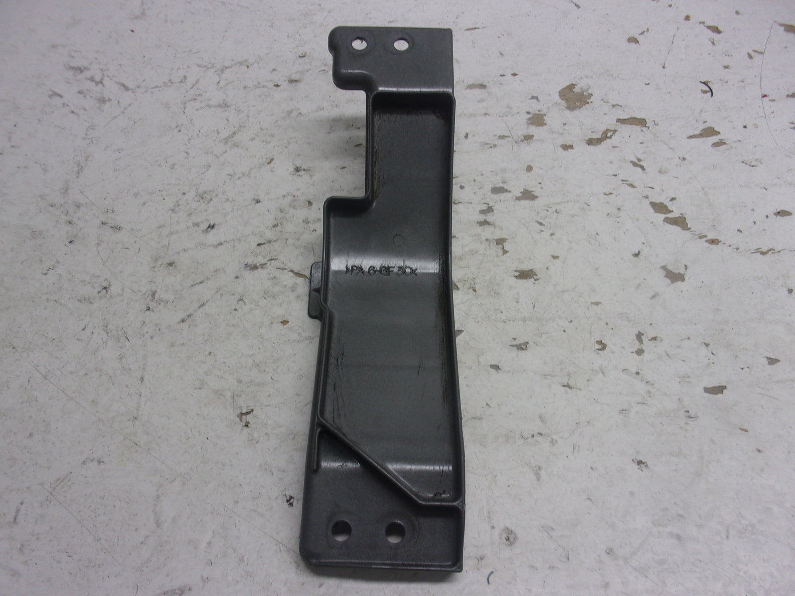 Kawasaki Jet Ski 1999-2005 STX Ultra 130/150 OEM Shaft Cover Part# 14090-3815