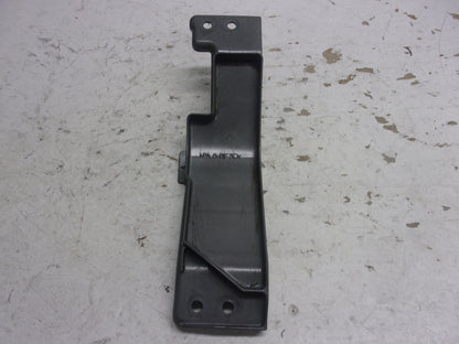 Kawasaki Jet Ski 1999-2005 STX Ultra 130/150 OEM Shaft Cover Part# 14090-3815