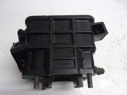 Sea Doo Bombardier PWC 2004-2005 GTI 3D RFI OEM 787 Cylinder + Piston 420623086