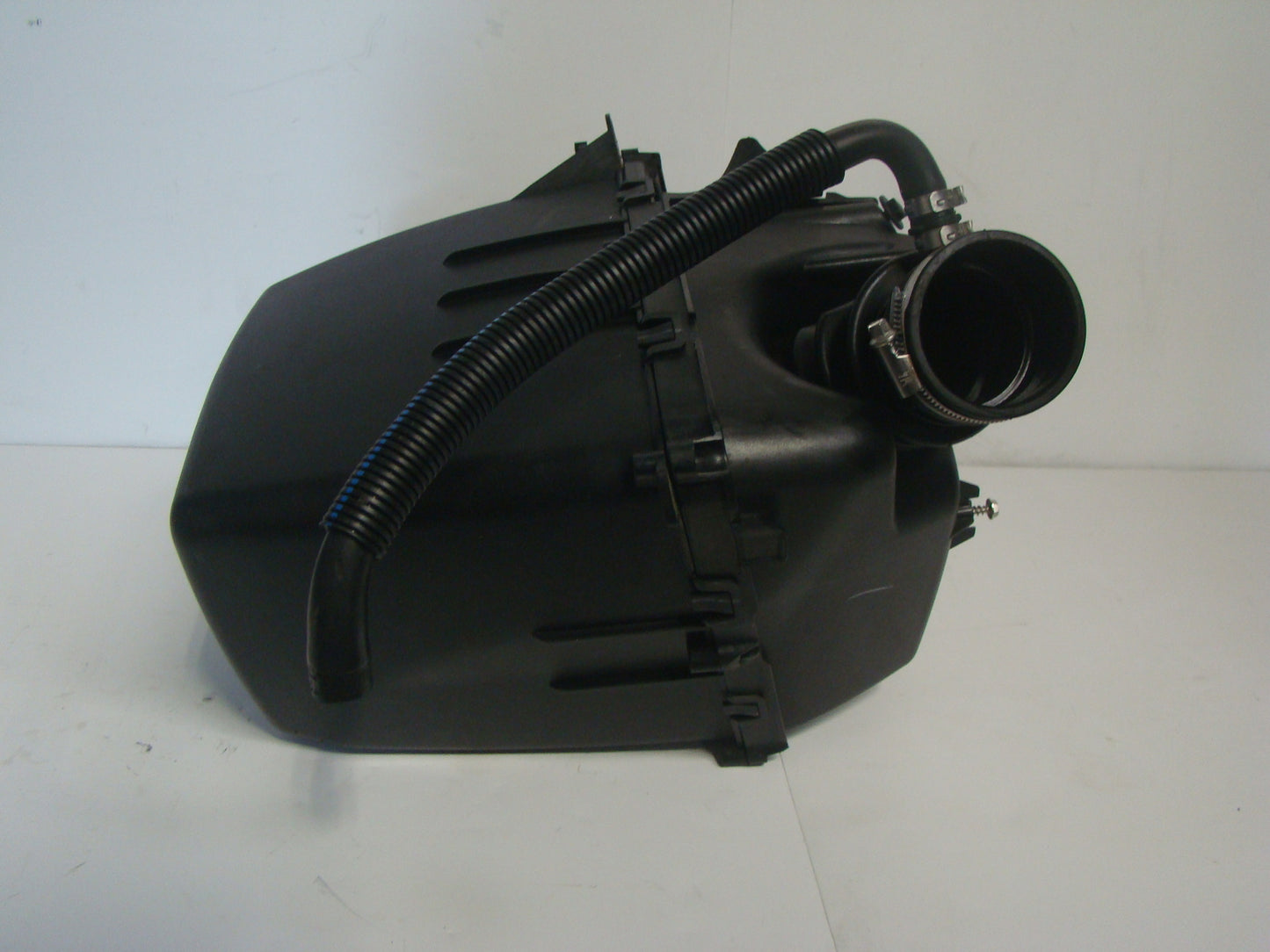Sea Doo Bombardier 2017-2019 All Spark 900 Complete Air Box # 273000385