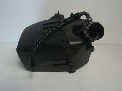 Sea Doo Bombardier 2017-2019 All Spark 900 Complete Air Box # 273000385