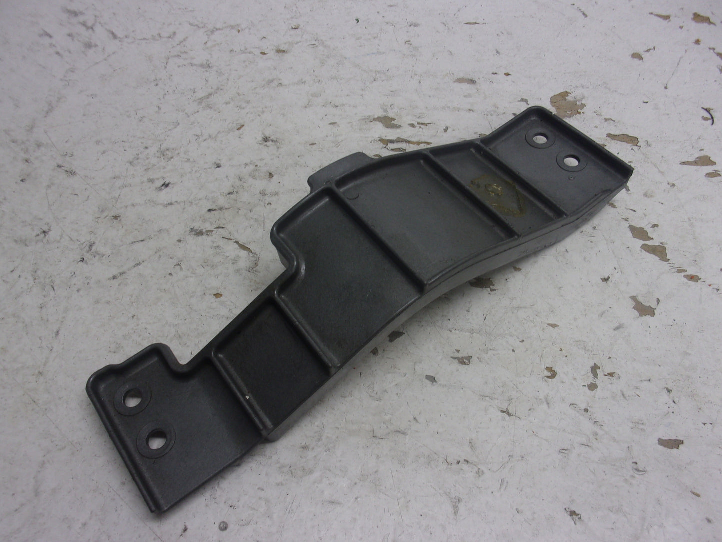 Kawasaki Jet Ski 1999-2005 STX Ultra 130/150 OEM Shaft Cover Part# 14090-3815