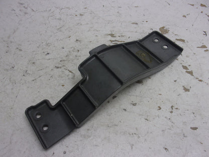 Kawasaki Jet Ski 1999-2005 STX Ultra 130/150 OEM Shaft Cover Part# 14090-3815