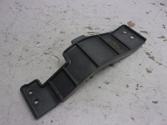 Kawasaki Jet Ski 1999-2005 STX Ultra 130/150 OEM Shaft Cover Part# 14090-3815