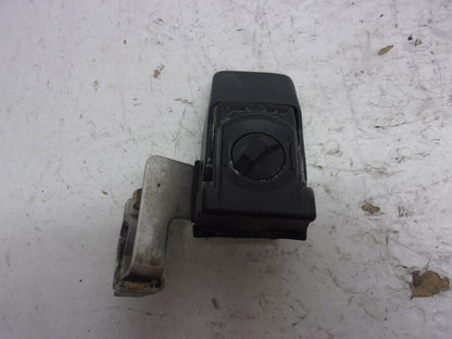 Kawasaki Jet Ski 1989-1992 TS OEM Hull Lock Assembly Part# 27017-3706