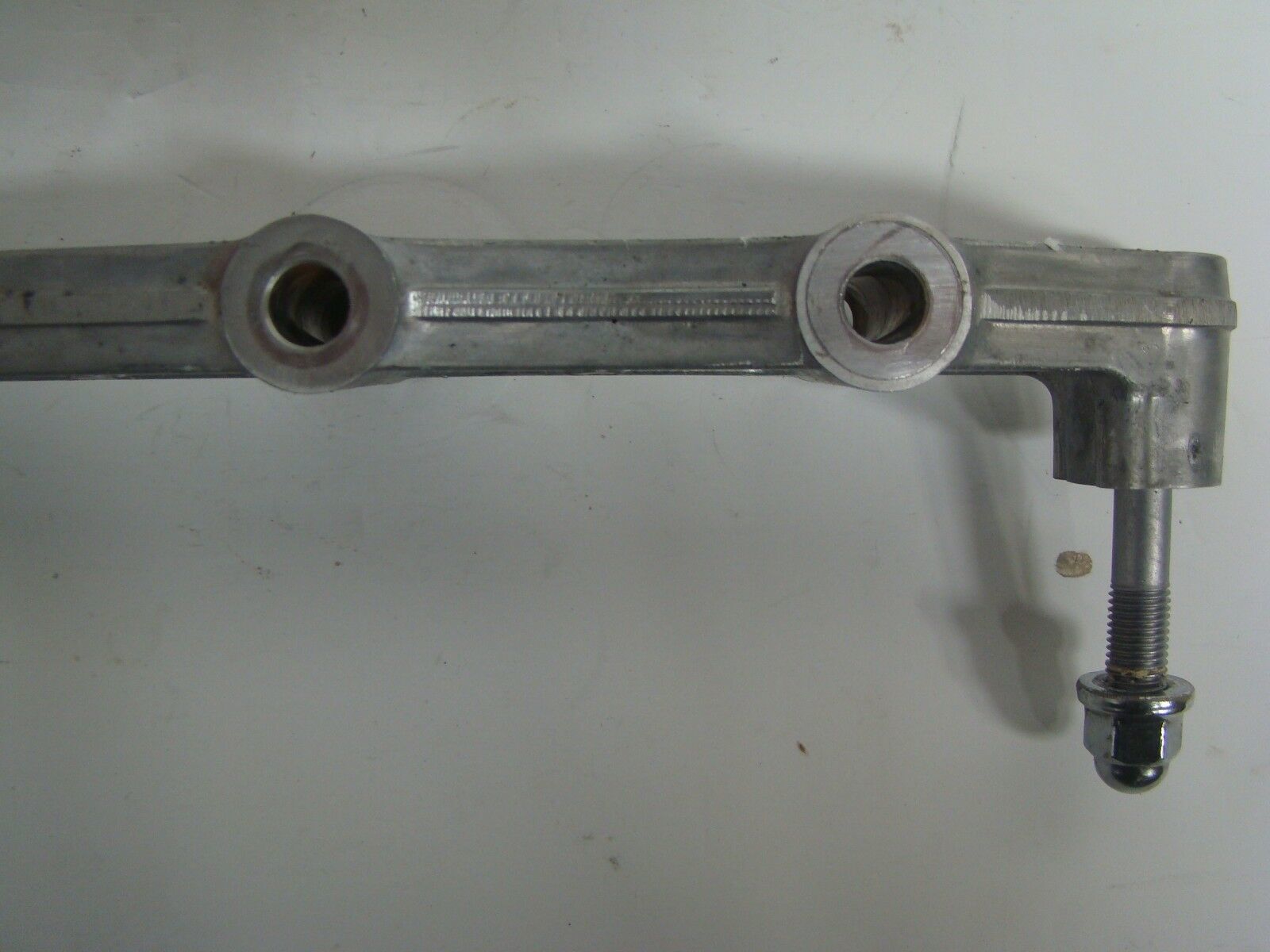 Yamaha 04-15VX 1100 VX 110 VX Cruiser Deluxe Sport  Stay Bar  # 6B6-13151-00-94