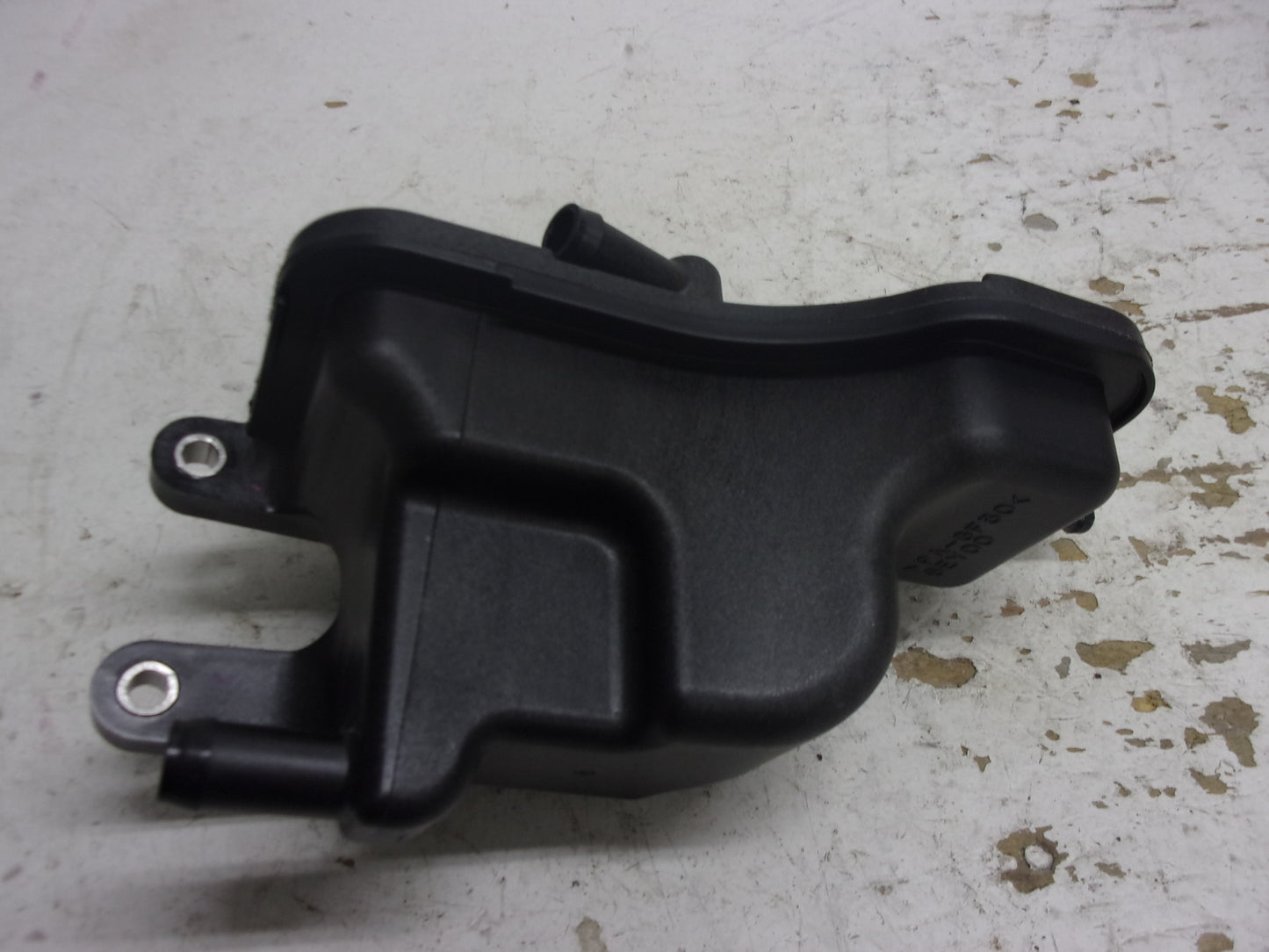 Yamaha WaveRunner 2016-2024 VX EX SJ V1 OEM Oil Seperator Part# 6EY-11164-00-00