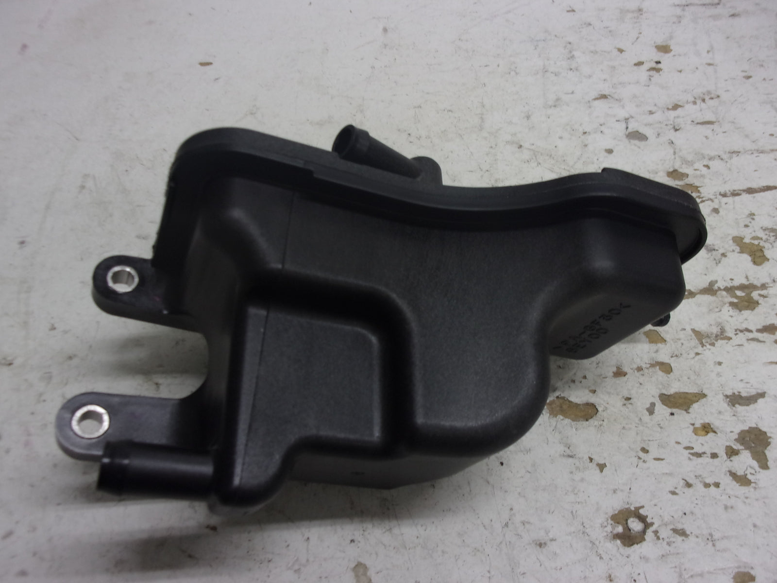 Yamaha WaveRunner 2016-2024 VX EX SJ V1 OEM Oil Seperator Part# 6EY-11164-00-00