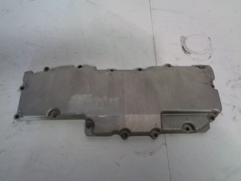 Yamaha Waverunner 2004-2011 VX FX 140 FX 1000 Oil Pan Part# 6B6-1310A-00-94