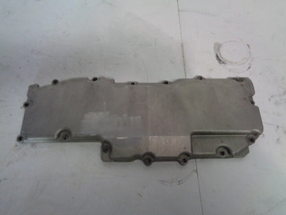 Yamaha Waverunner 2004-2011 VX FX 140 FX 1000 Oil Pan Part# 6B6-1310A-00-94