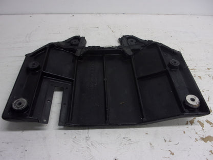 Sea Doo Bombardier 2001-2003 RX XP DI OEM Ride Plate Assembly Part# 271001229