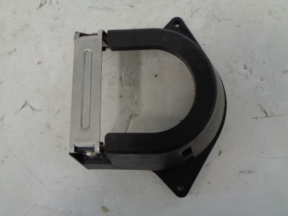 Sea Doo Bombardier PWC 2004-2005 3D RFI OEM Flywheel Guard Part# 271001440