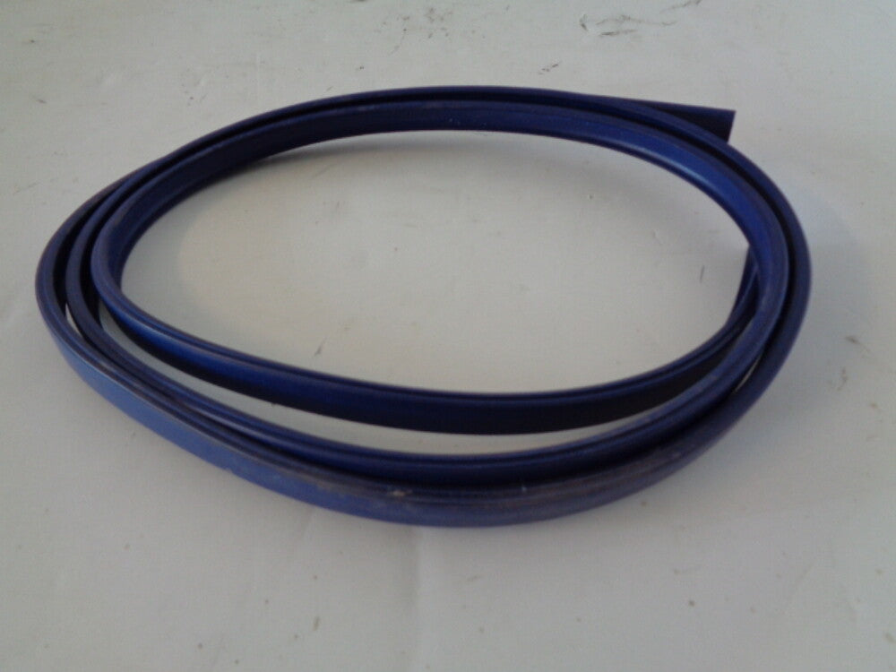 Yamaha Waverunner 1998 GP1200 NEW OEM Bumper Guard Assembly # GP7-U2519-20-00
