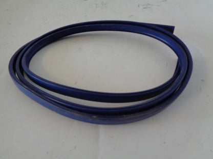 Yamaha Waverunner 1998 GP1200 NEW OEM Bumper Guard Assembly # GP7-U2519-20-00