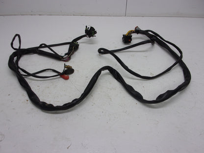 Sea Doo Bombardier 1998 XP Limited OEM Steering Wire Harness Part# 278001227