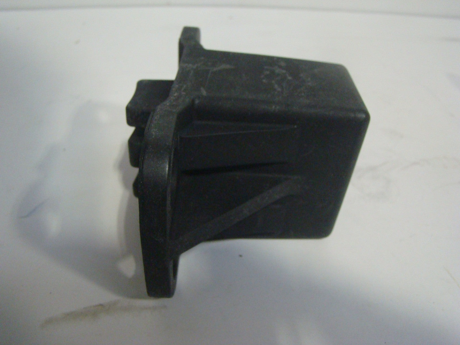 Yamaha Waverunner 1994-1997 Wave Raider 700 760 Stopper Upper # 62T-44532-10-00