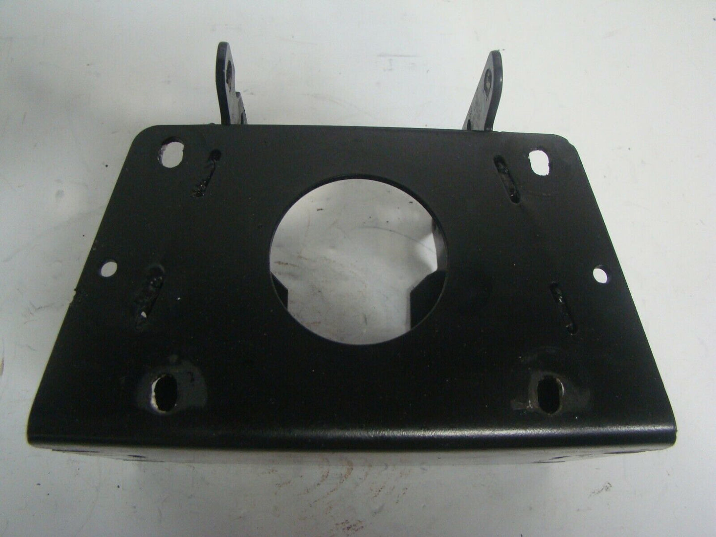 Sea Doo Bombardier 1998-2002 XP DI XP LTD Shaft Support Bracket Part# 272000136