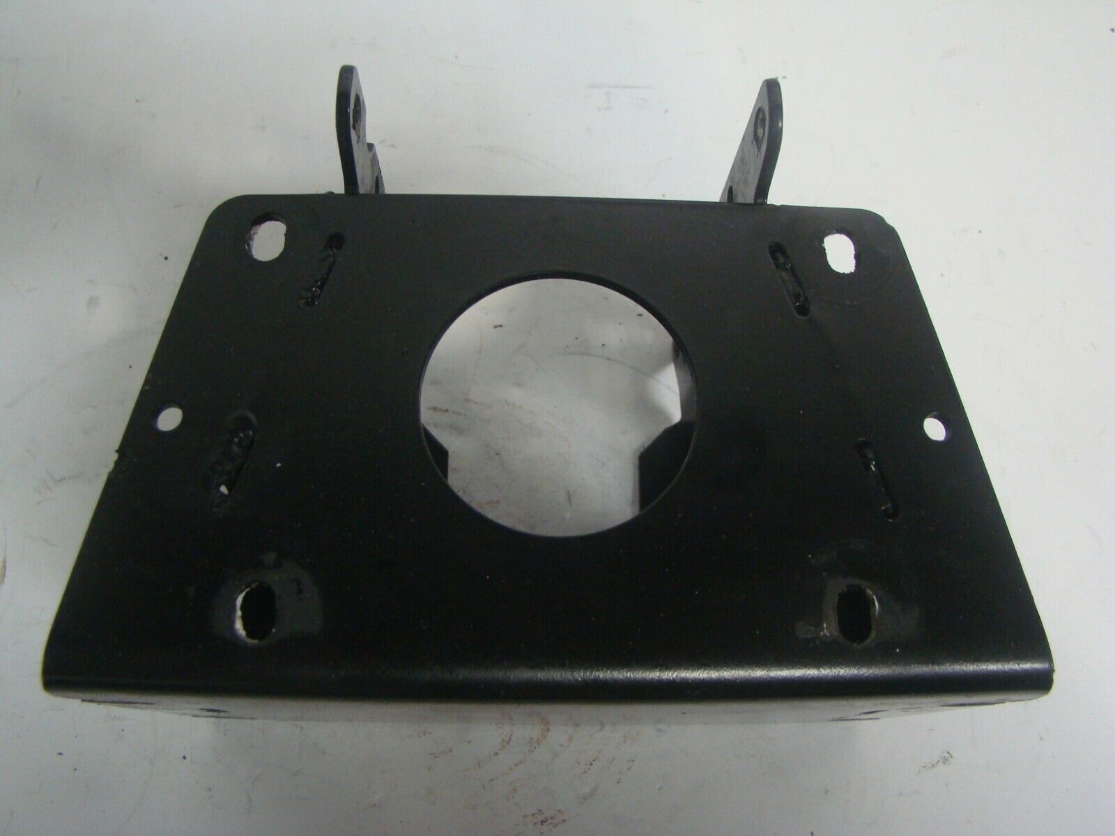 Sea Doo Bombardier 1998-2002 XP DI XP LTD Shaft Support Bracket Part# 272000136