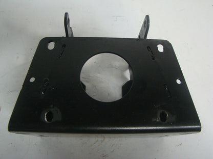 Sea Doo Bombardier 1998-2002 XP DI XP LTD Shaft Support Bracket Part# 272000136