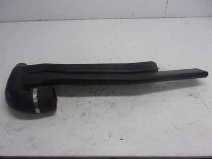 Sea Doo Bombardier 1997-2007 GTI GTX LRV RX 3D OEM Resonator Part# 274000701
