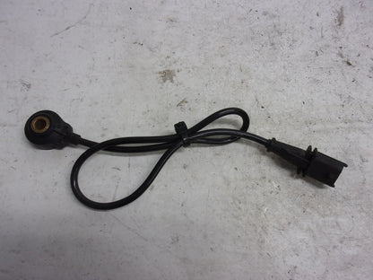 Sea Doo Bombardier 2000-2011 XP LRV RXP GTX RXT OEM Noise Sensor Part# 270000484