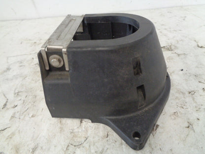 Sea Doo Bombardier 1998-2003 XP DI / LTD OEM Flywheel Guard Assembly # 272000130