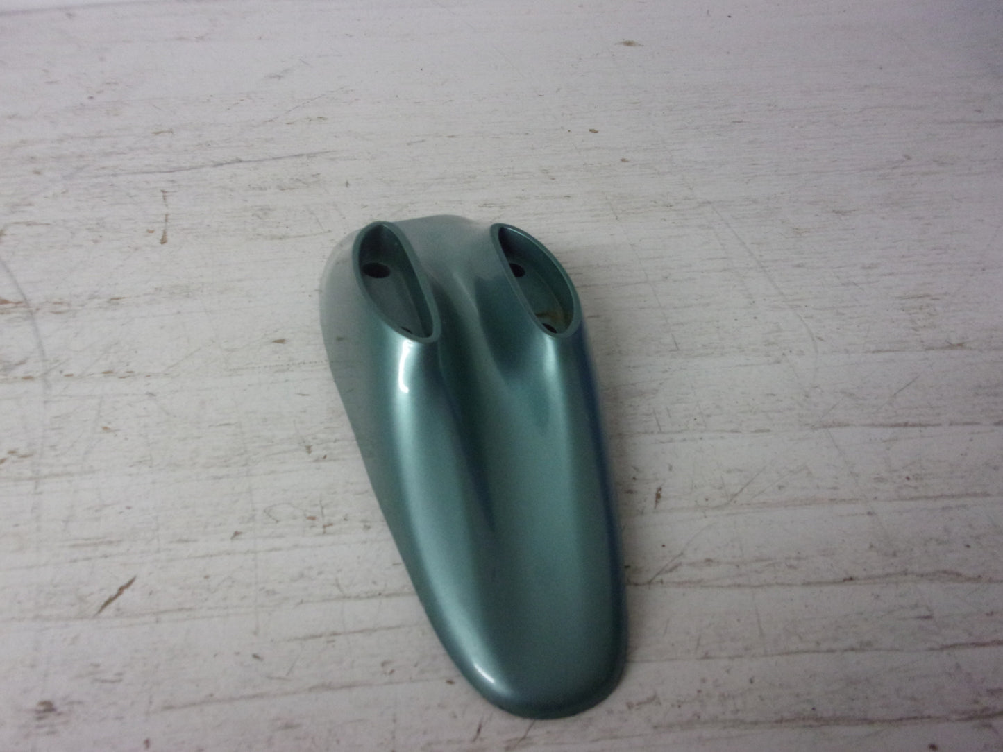 Sea Doo Bombardier PWC 2000-2001 GTX RFI OEM Left Mirror Support # 269500782