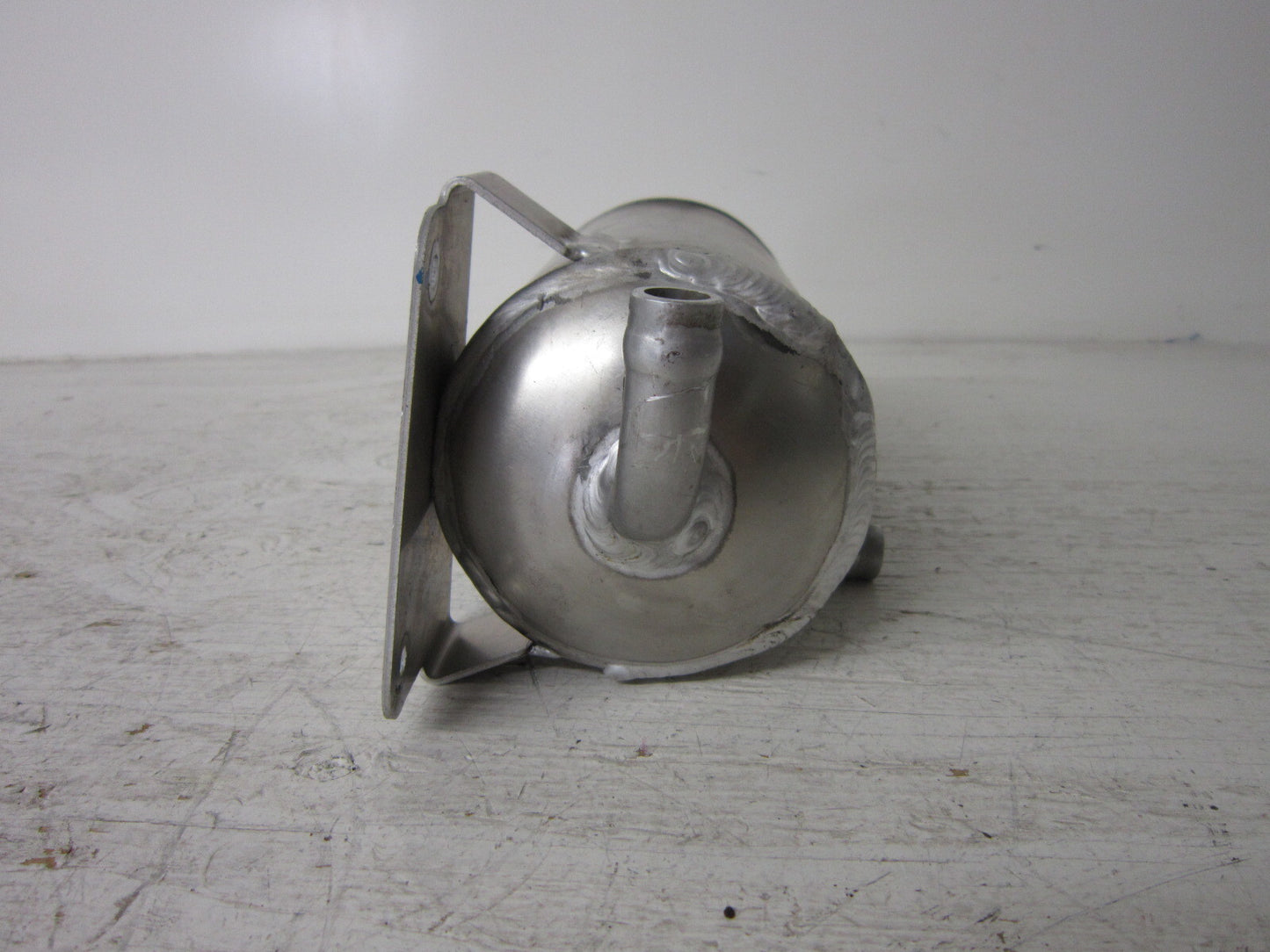 Kawasaki Jet Ski 2007-2012 Ultra OEM Oil Separator Tank Assembly Part 52001-3741
