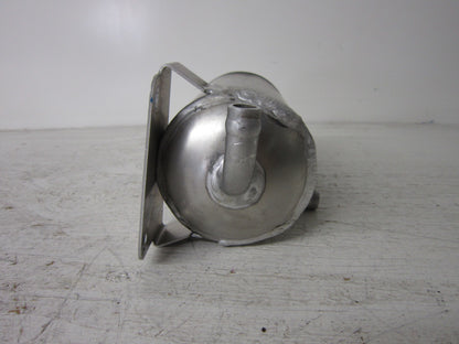 Kawasaki Jet Ski 2007-2012 Ultra OEM Oil Separator Tank Assembly Part 52001-3741
