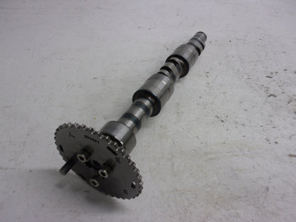 Sea Doo Bombardier 2003-2005 GTX 4-Tec OEM Camshaft Assembly Part# 420837621