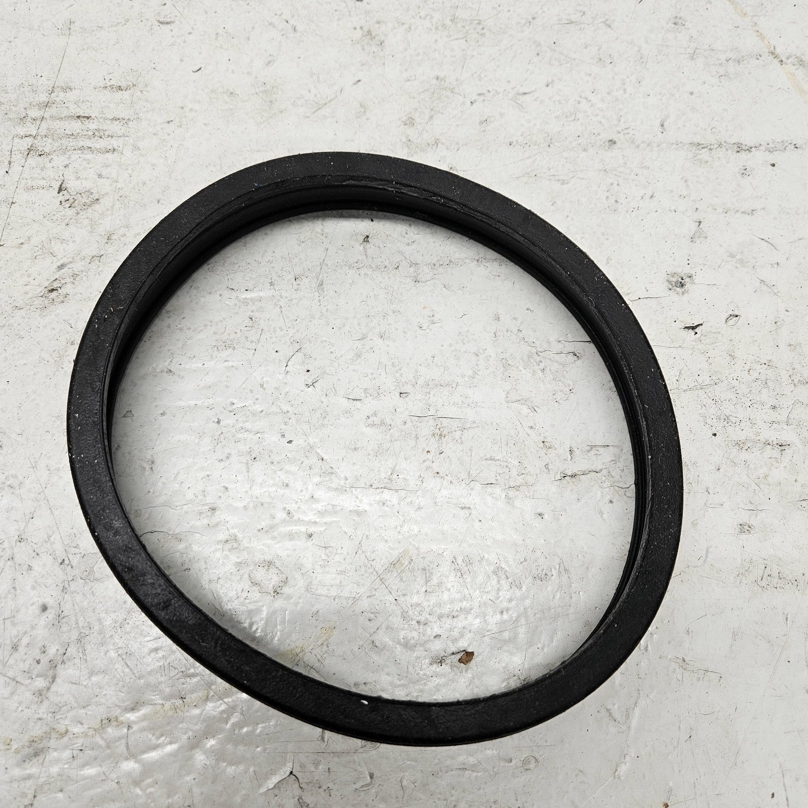 Kawasaki Jet Ski 1995-2023 STX ZXI SX-R OEM Trim Seal Assembly Part# 39145-3742