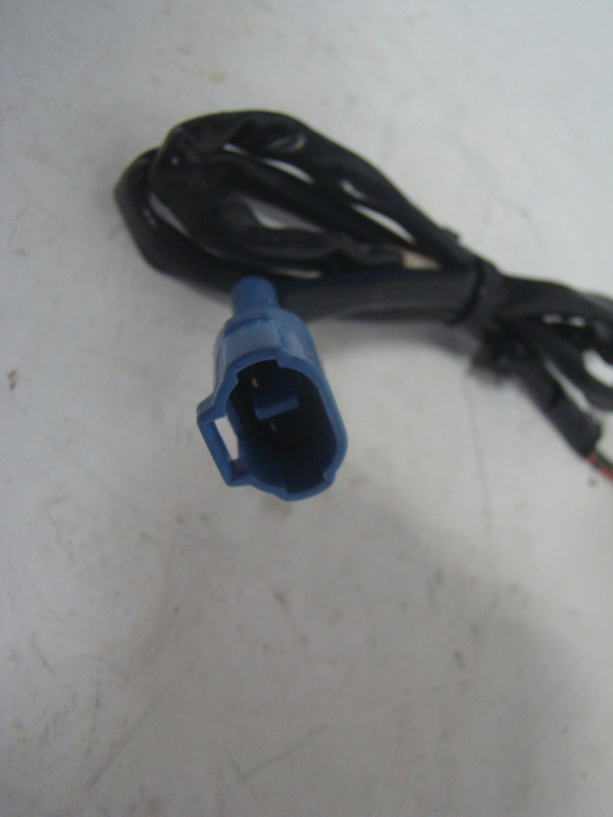 Kawasaki Jet Ski 2004-2019 STX 12 / 15 Ultra 250 300 310 Horn Part# 27003-3706