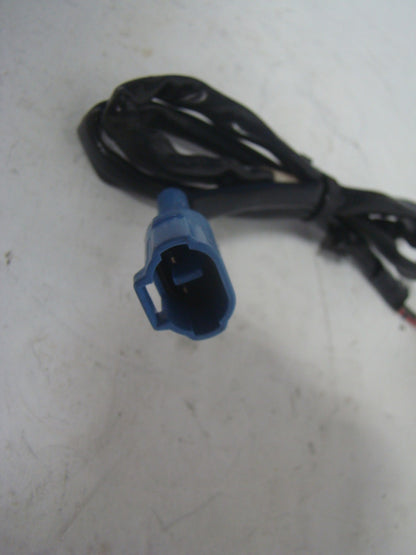 Kawasaki Jet Ski 2004-2019 STX 12 / 15 Ultra 250 300 310 Horn Part# 27003-3706