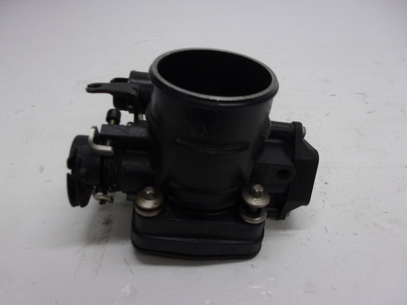 Sea Doo Bombardier 2003-2005 RXT RXP GTX 4-Tech OEM Throttle Body Part 420889023
